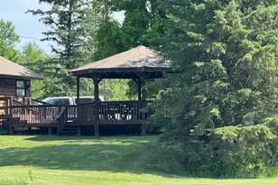 12168 Co Rd 15, Northome, MN 56661 - Photo 4