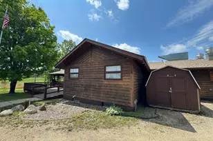 12168 Co Rd 15, Northome, MN 56661 - Photo 28