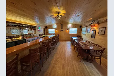 12168 County Road 15, Northome, MN 56661 - Photo 12