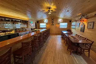 12168 Co Rd 15, Northome, MN 56661 - Photo 12