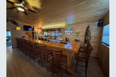 12168 County Road 15, Northome, MN 56661 - Photo 10