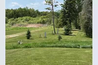 12168 County Road 15, Northome, MN 56661 - Photo 26
