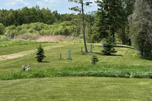12168 Co Rd 15, Northome, MN 56661 - Photo 26