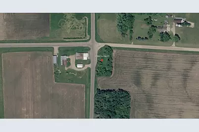 49964 Co Hwy 67, New York Mills, MN 56567 - Photo 1