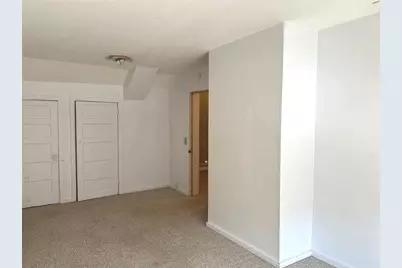 122 Main Avenue S, Park Rapids, MN 56470 - Photo 24