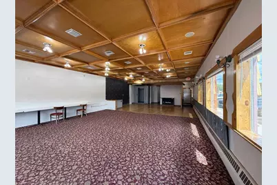 122 Main Avenue S, Park Rapids, MN 56470 - Photo 8