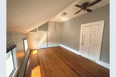 122 Main Avenue S, Park Rapids, MN 56470 - Photo 22