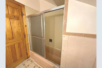 122 Main Avenue S, Park Rapids, MN 56470 - Photo 26