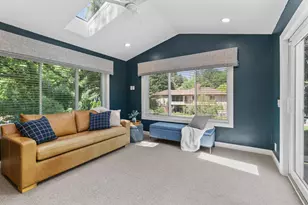 3042 12th St NW, New Brighton, MN 55112 - Photo 12