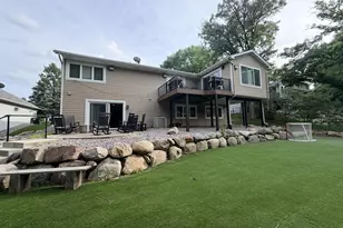 3042 12th St NW, New Brighton, MN 55112 - Photo 2