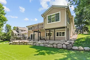 3042 12th St NW, New Brighton, MN 55112 - Photo 2