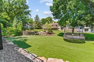 3042 12th St NW, New Brighton, MN 55112 - Photo 32