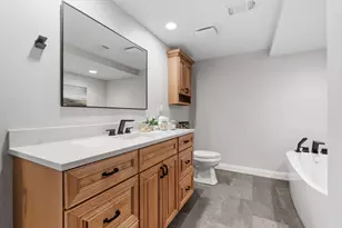 3042 12th St NW, New Brighton, MN 55112 - Photo 36