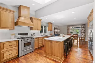3042 12th St NW, New Brighton, MN 55112 - Photo 6
