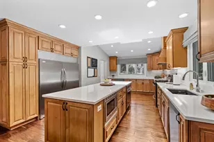 3042 12th St NW, New Brighton, MN 55112 - Photo 14