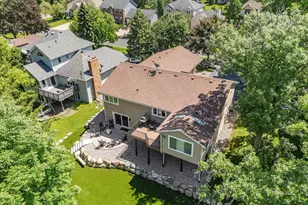 3042 12th St NW, New Brighton, MN 55112 - Photo 40