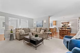 3042 12th St NW, New Brighton, MN 55112 - Photo 16