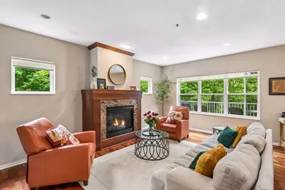 17735 Valley Cove Court, Minnetonka, MN 55345 - Photo 6