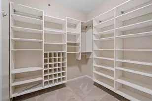 17735 Valley Cove Ct, Minnetonka, MN 55345 - Photo 18