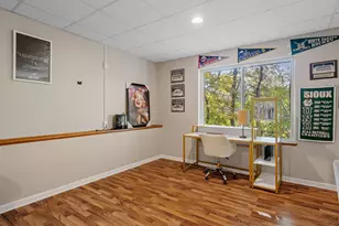 17735 Valley Cove Ct, Minnetonka, MN 55345 - Photo 24