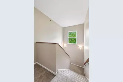 17735 Valley Cove Court, Minnetonka, MN 55345 - Photo 10
