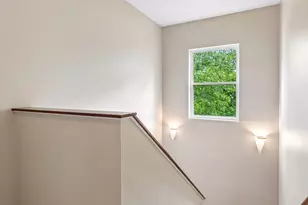 17735 Valley Cove Ct, Minnetonka, MN 55345 - Photo 10