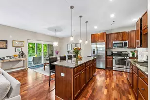 17735 Valley Cove Ct, Minnetonka, MN 55345 - Photo 1