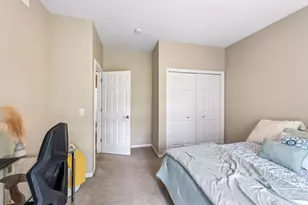 17735 Valley Cove Ct, Minnetonka, MN 55345 - Photo 18
