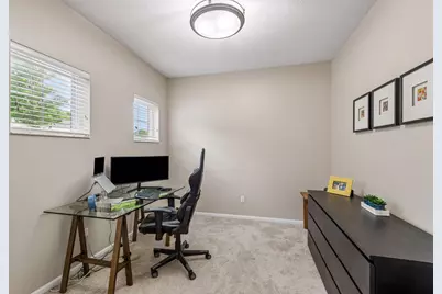 17735 Valley Cove Court, Minnetonka, MN 55345 - Photo 16