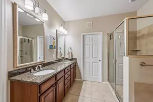 17735 Valley Cove Ct, Minnetonka, MN 55345 - Photo 16