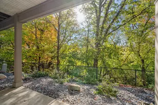 17735 Valley Cove Ct, Minnetonka, MN 55345 - Photo 32