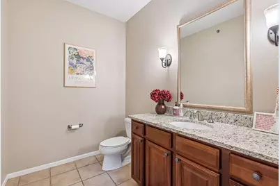 17735 Valley Cove Court, Minnetonka, MN 55345 - Photo 20