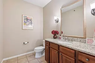 17735 Valley Cove Ct, Minnetonka, MN 55345 - Photo 20