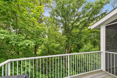 17735 Valley Cove Court, Minnetonka, MN 55345 - Photo 32