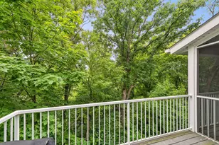17735 Valley Cove Ct, Minnetonka, MN 55345 - Photo 32
