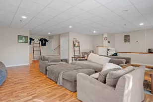 17735 Valley Cove Ct, Minnetonka, MN 55345 - Photo 26