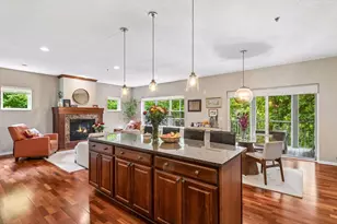 17735 Valley Cove Ct, Minnetonka, MN 55345 - Photo 4