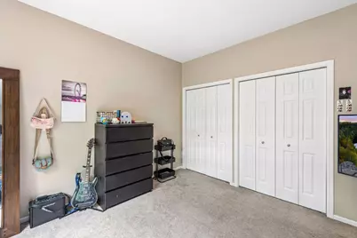 17735 Valley Cove Court, Minnetonka, MN 55345 - Photo 24
