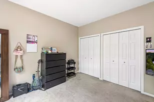 17735 Valley Cove Ct, Minnetonka, MN 55345 - Photo 20
