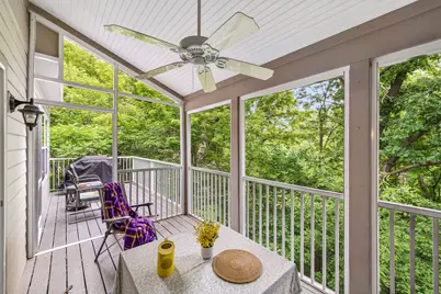 17735 Valley Cove Court, Minnetonka, MN 55345 - Photo 12