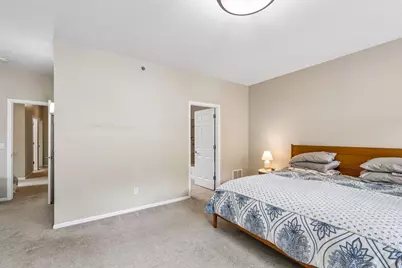 17735 Valley Cove Court, Minnetonka, MN 55345 - Photo 12