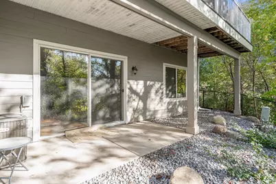 17735 Valley Cove Court, Minnetonka, MN 55345 - Photo 34