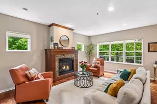 17735 Valley Cove Ct, Minnetonka, MN 55345 - Photo 8