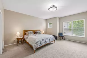 17735 Valley Cove Ct, Minnetonka, MN 55345 - Photo 14