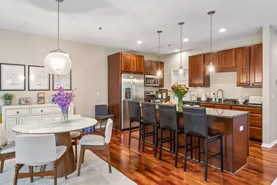 17735 Valley Cove Court, Minnetonka, MN 55345 - Photo 4