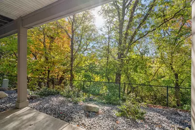 17735 Valley Cove Court, Minnetonka, MN 55345 - Photo 36