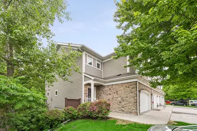 17735 Valley Cove Court, Minnetonka, MN 55345 - Photo 2