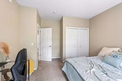 17735 Valley Cove Court, Minnetonka, MN 55345 - Photo 22