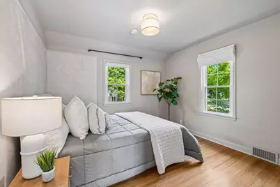 5735 Colfax Avenue S, Minneapolis, MN 55419 - Photo 28