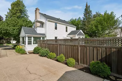 5735 Colfax Avenue S, Minneapolis, MN 55419 - Photo 46